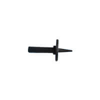 Assembleon 51A nozzle 5322 360 10335
