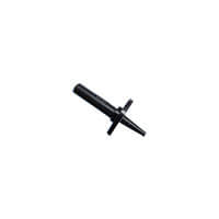 Assembleon 52A nozzle 5322 479 60083