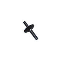 Assembleon 53A nozzle 5322 479 60084