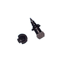 Assembleon 61i nozzle 9466 029 62981
