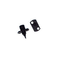 Assembleon 62F nozzle 9965 000 04761