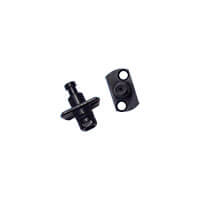 Assembleon 63F nozzle 9965 000 04759