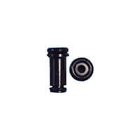 Assembleon 64F nozzle 9965 000 04758