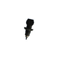 Assembleon 71A nozzle 9498 396 00344