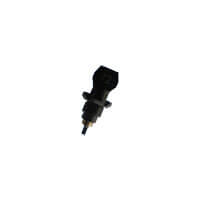Assembleon 72A nozzle 9498 396 00345