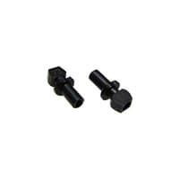 Assembleon 73A nozzle 9965 000 02777