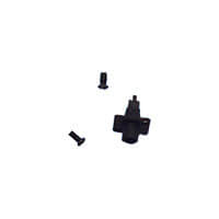 Assembleon 71F nozzle 5322 360 10484