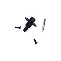 Assembleon 72F nozzle 5322 360 10485