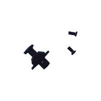 Assembleon 73F nozzle 5322 360 10486