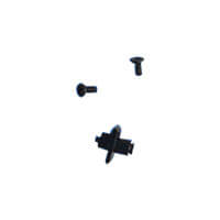 Assembleon 79F nozzle 9498 396 03607