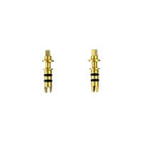 Assembleon nozzle MELF RND-1 RND-1 5322 479 60115