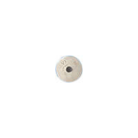 Assembleon V3 nozzle 9498 396 01876