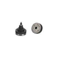 Assembleon CPL2 nozzle 9498 396 03148