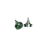 Assembleon CPL4 nozzle 9498 396 03150