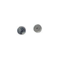 Assembleon V3 nozzle 9498 396 01144