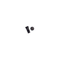 Assembleon 225F nozzle 9498 396 01225