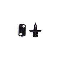 Assembleon 229F nozzle 9498 396 01228