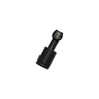Assembleon 304A nozzle 9498 396 02666