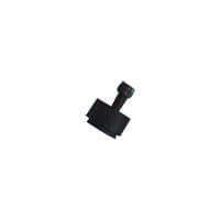 Assembleon 305A nozzle 9498 396 02934
