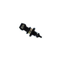 Assembleon 309A nozzle 9498 396 02251