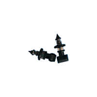Assembleon 310A nozzle 9498 396 02668