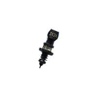 Assembleon 312A nozzle 9498 396 02670