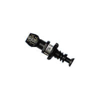 Assembleon 314A nozzle 9498 396 02665