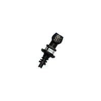 Assembleon 317A nozzle 9498 396 02667