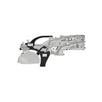 Samsung 8mm SM-2P 8x2mm 8*2mm SMT tape feeder
