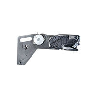 Samsung CP40/CP45 12mm Feeder