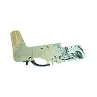 Samsung Sm421 16mm Feeder