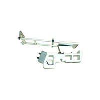 Samsung SM Stick Feeder for Samsung SMT Machine