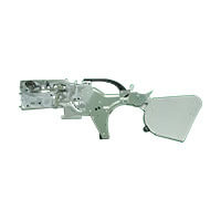 Samsung SM 8X4mm Tape Feeder