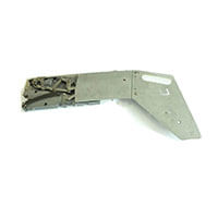 Samsung CP 12mm Feeders for CP45