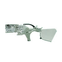 Samsung SM 8X4mm Big Tail Feeder