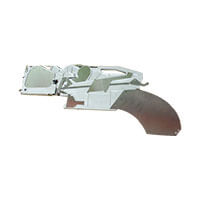 ORIGINAL NEW SAMSUNG SM ELECTRIC FEEDER