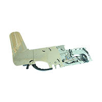 Samsung SM421 SM 16mm Feeder