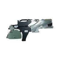 Samsung SM 8mm Electric tape Feeder