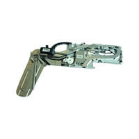 Samsung SM421 12mm Feeder