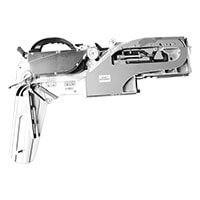 Samsung SM321 SM411 SM421 SM471 feeder