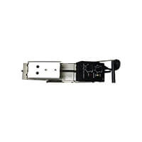 Samsung CP40 CP45 CP60 smt vibration(stick) feeder