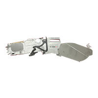 JUKI 16mm Electric Feeder
