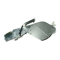Juki 8mm Electric Feeder