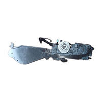 JUKI CTF 8x4 8mm JUKI FEEDER CF05HP
