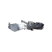 JUKI CF CTF 8mm 8*4 8x4mm pneumatic feeder