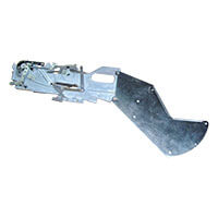 juki feeder FF081P