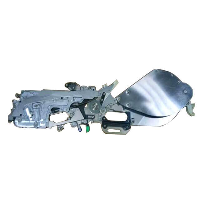 Juki ATF feeder AF12NF FEEDER E3004706AB0