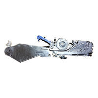 Juki feeder 0402 CF05HPR