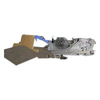 JUKI 8mm SMT FEEDER CF081ER 40081762