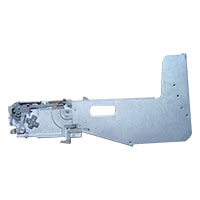 Juki NF 24mm feeder